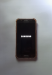 Samsung Galaxy J5